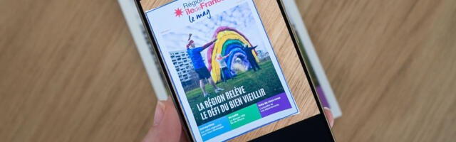 The Galaxy S26’s most practical feature is already on everyone’s Android phone