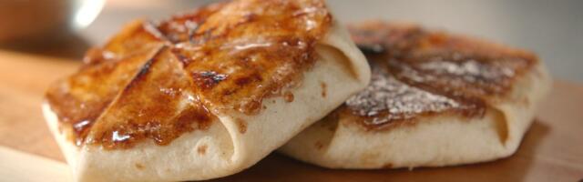 I tried 10 new items coming to Taco Bell's menu in 2026 and ranked them from worst to best