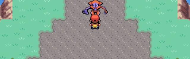 Still choosing between Pokémon FireRed and LeafGreen on Nintendo Switch or Switch 2? Here’s something you might not have considered