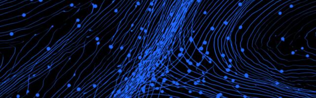 Реально ли реализовать Индустрию 4.0+ на практике