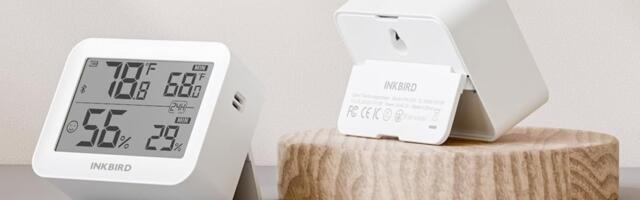 5 Sensors And Tags Under $10 That Will Make Your Home Smarter