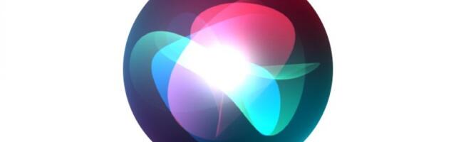 Apple is opening up Siri to more third party AI chatbots, new rumor claims