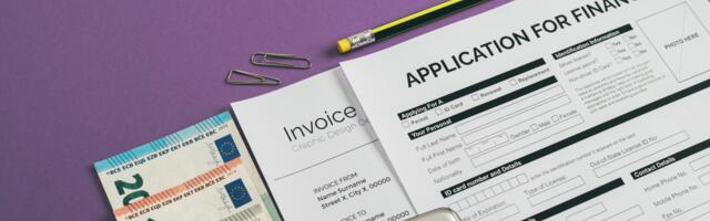 Cash flow is the signal banks keep ignoring – Prestatech is fixing that 