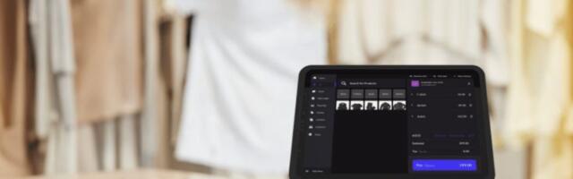 Lightspeed offloads Upserve at a discount as transformation plan continues