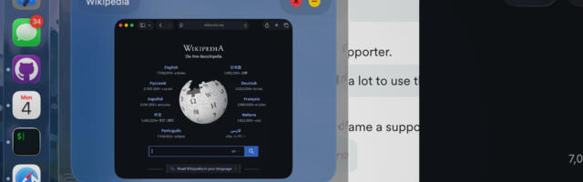 11 MacOS Apps That Give You Features Apple Doesn't Include Out Of The Box