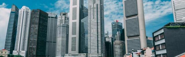 Singapore charges former Hodlnaut CEO Zhu Juntao over Terra collapse claims