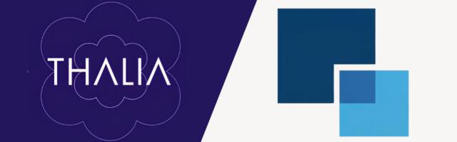 UK BioTech Thalia Therapeutics raises €3.1 million and acquires Sanmirna Therapeutics