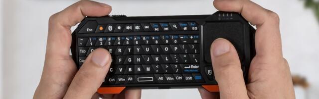 15 Interesting Mini Gadgets You Can Buy Online