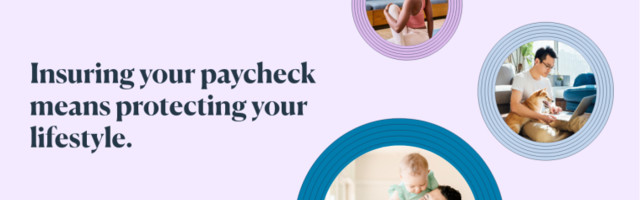 Miami startup Asteya launches to provide ‘income insurance’