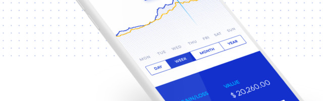 SA crypto startup Revix raises $4m to launch mobile app, expand to EU