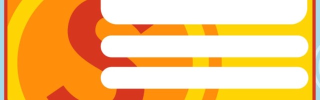 Mastercard Has Cleared the Path for Biometric Payment Cards: FPC