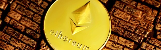 Hacker Returns $260 Million In Stolen Cryptocurrency