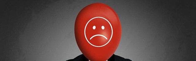 Fintech Developers Aren’t Happy; Finds Rapyd Report