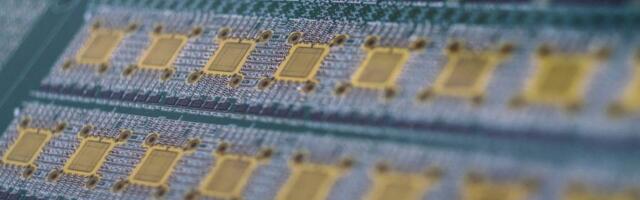 TSMC founder chides US plan for full chip supply chain onshore