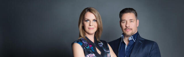 McRock Capital leads $57 million USD round for California’s Landing AI, created by former Google Brain lead