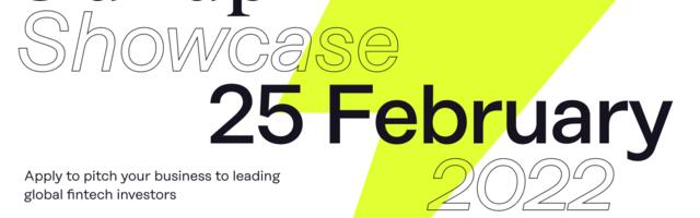 Stitch offers early-stage African fintechs chance to showcase to investors