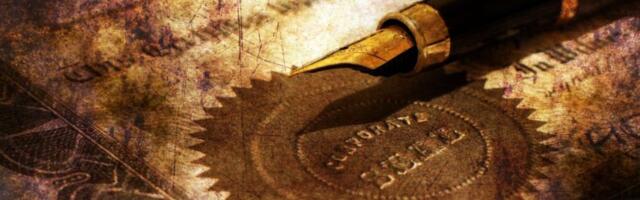 Which Entity Should E-commerce Businesses Choose for Incorporation?