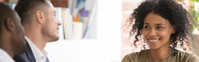 The Importance of Recruiting Talent for Your Startup 