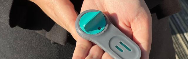 Medtech 52 North Health awarded £1m for cancer treatment device
