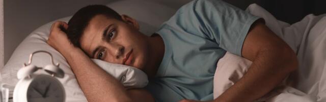 Haleo raises $5.2 million seed extension to expand virtual sleep clinic