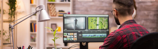 Majority of UK office workers want four-day week and hybrid work