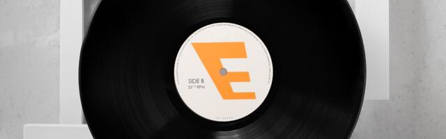elasticStage tunes in £3.5 million to modernise vinyl production