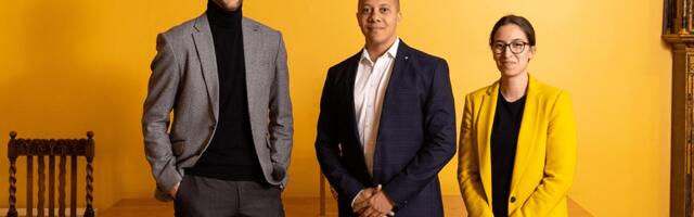 Helping organisations upskill and retrain staff through adaptive learning, Obrizum raises $11.5 million