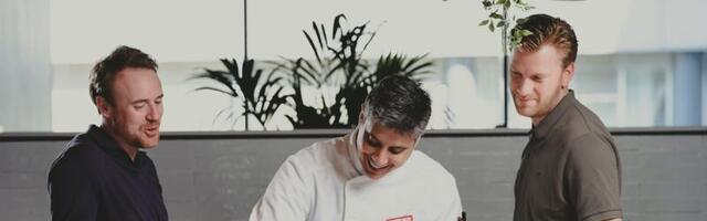 Which European startups are overdue a funding round?