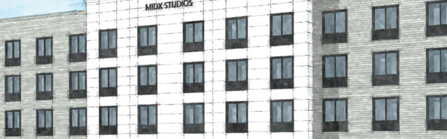 Marriott to Launch Hotel Brand for Budget-Minded Extended-Stay Guests