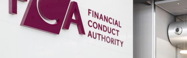 FCA boss to warn financial institutions of AI fraud risks