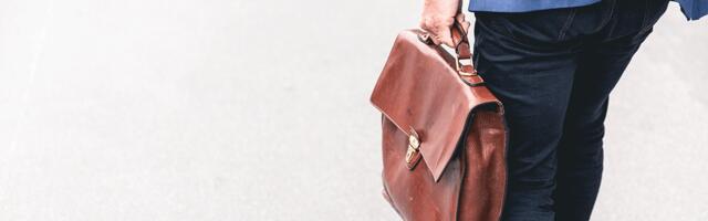 What are micro-credentials and can they help you get a job? [Advertorial]