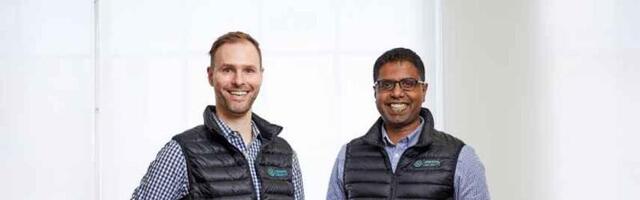 Unicorn security startup Abnormal eyes IPO; crosses $100 million in annual recurring revenue
