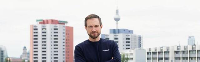 Berlin-based Babbel acquires US-based Toucan to further expand its learning ecosystem with browser extension