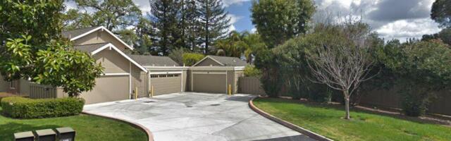 What were the best deals for homes that were sold in Los Gatos the week of Sep. 11?