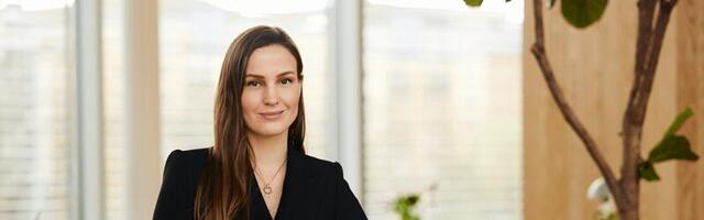 Swedish fintech Brite Payments secures $60M for instant bank payments expansion