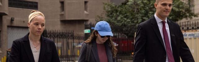 SBF Didn’t Understand Risk-Reward