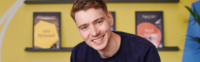 Multiverse cuts jobs in move away from school-leaver apprenticeships