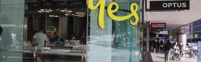 Chaos as communications and the internet go offline in Australia  Chaos as communications and the internet go offline in Australia