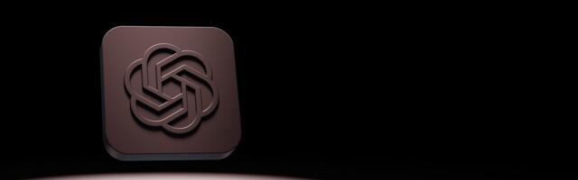 What is OpenAI Project Q*? AGI Superintelligence Explained