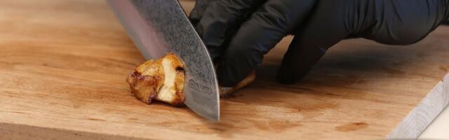 Scaling slaughter-free meat is hard. Here’s one way to make it easier.