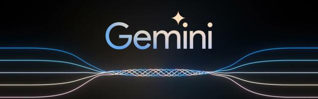 Google Gemini to give ChatGPT a run for its money Google Gemini to give ChatGPT a run for its money