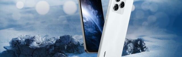 Lava Yuva 3 unveiled with Unisoc chipset and 5,000 mAh battery