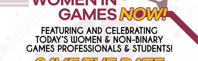 USC Games will celebrates Women’s History Month in March