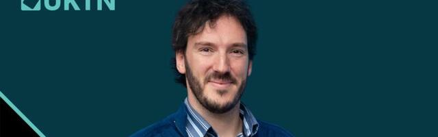 Spotta founder: Don’t leave it too late to sell your startup’s product