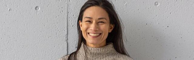 Save da Sea closes seed financing, becomes the first investment of BDC’s Thrive Lab