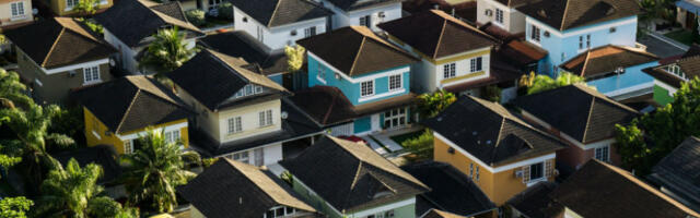 [Translation] Overview: Six ways to use residential proxies for solving corporate objectives