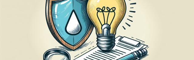 Intellectual property protection crucial for entrepreneurs