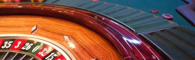 Japan Casino Project Gains Momentum as MGM-Led Operator Forfeits Exit Clause: Reports