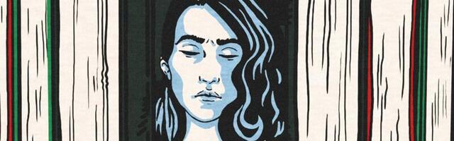 Phoenix Springs review - fascinating, frustrating neo-noir surrealism