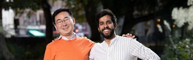 UK-based voice AI startup Neuphonic secures €3.5M to build world’s fastest text-to-speech tech
